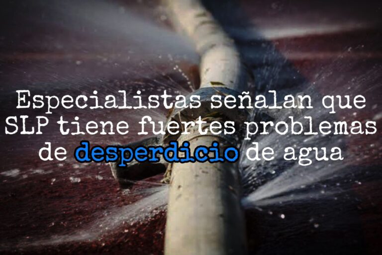fugas