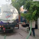 767b2749-5e54-43f0-864c-569360d13de5