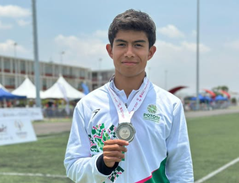 Captura