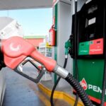 POR-QUE-HA-AUMENTADO-EL-PRECIO-DE-LA-GASOLINA-EN-M_VTVMd