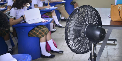 escuela