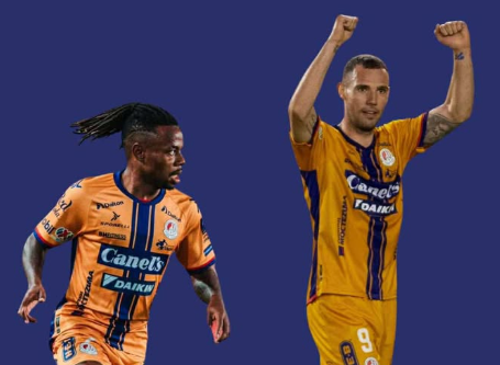 futbolistasadsl