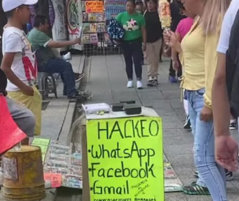 hackeos img