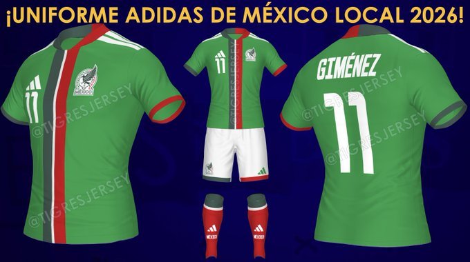 jersey mx