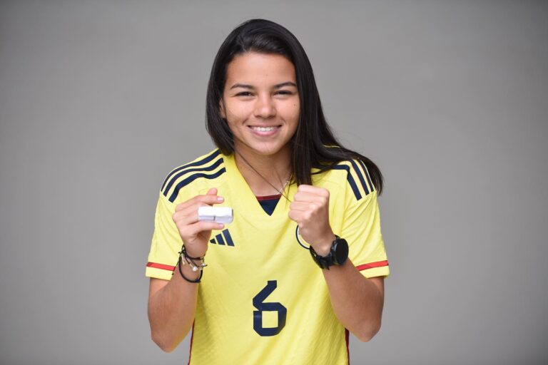 llana izquierdo