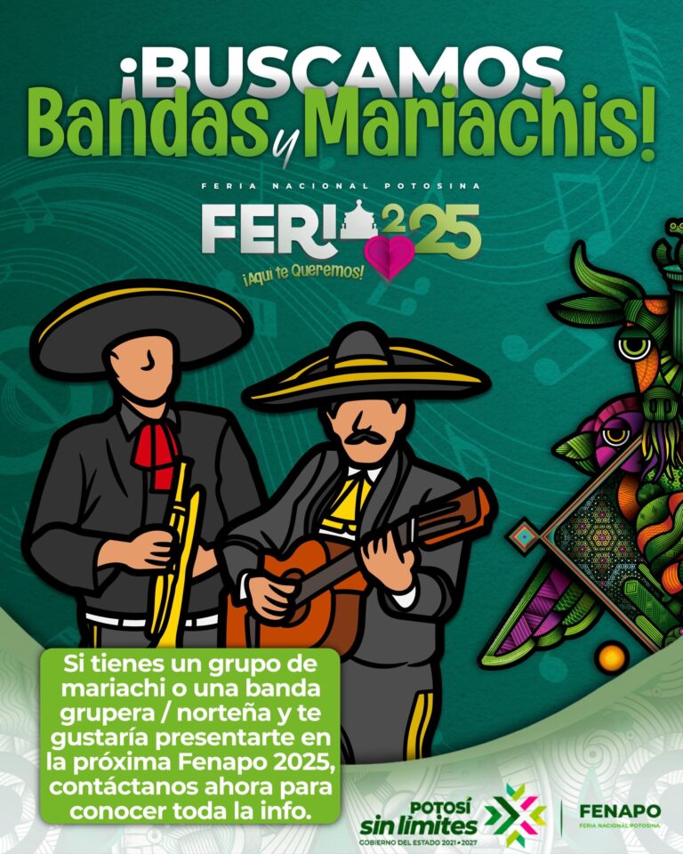 mariachi