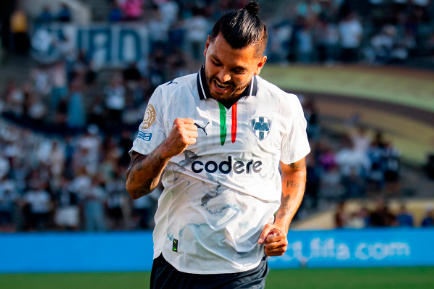 rayadosmundial