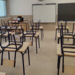 suspenden-clases-lluvias-temporal-viento-region-de-valparaiso