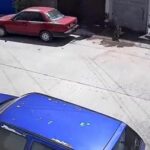 FB_IMG_1753769782689