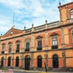 thumbnail_UASLP-1024x682