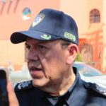 villa-gutierrez-797583cd-focus-0-0-1044-675