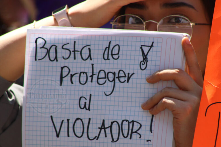 InShot_20251020_155951855