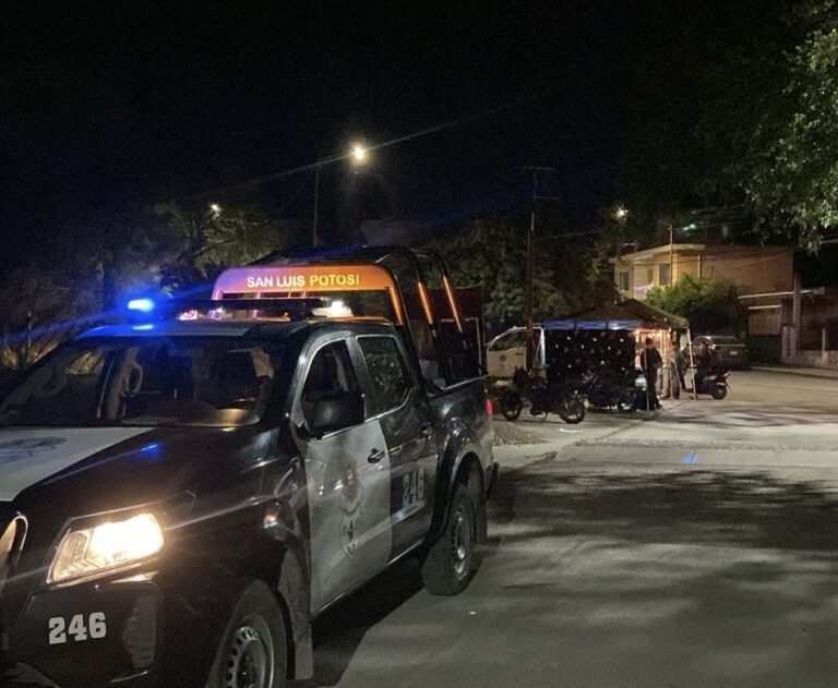 4c82cfe0-a661-4188-9b09-1a7062672156