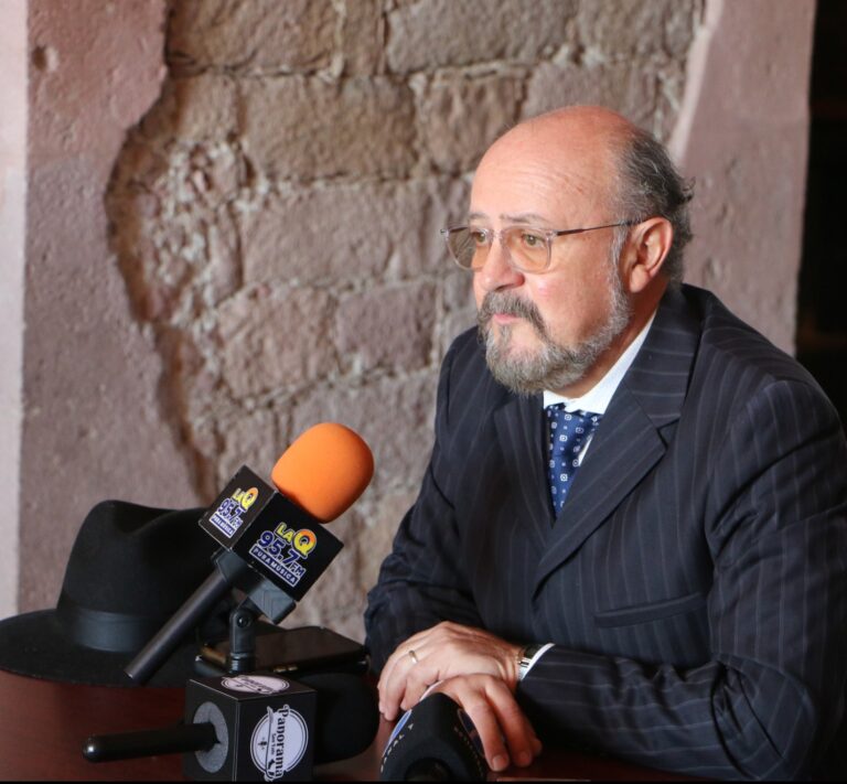 4e67ee42-979e-46c0-ba6c-a089339b26fd