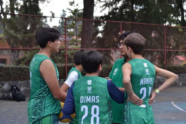 c06972a4-7784-48ed-8adc-0353d5edd19b