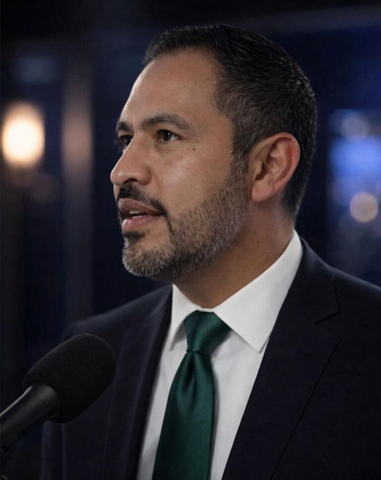 c11c8947-4290-414a-ad6c-5da698d80773