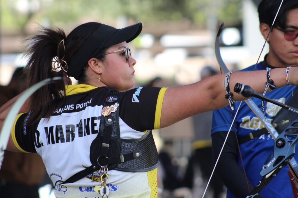 2f73743c-f275-4165-8933-c5b2b65a4e30