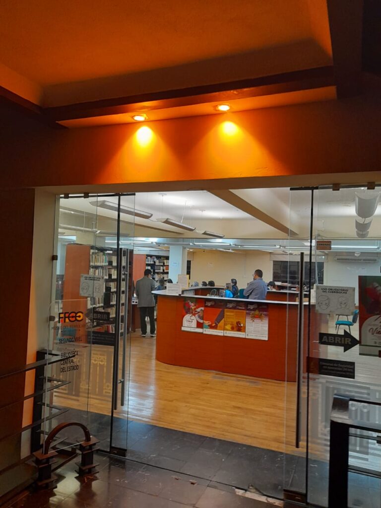 Mr Beast y Eugenio Dervez