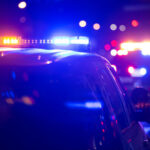 360_F_428033314_rp018Hqe7ACJuSrPSli4gfPszvkiAJir