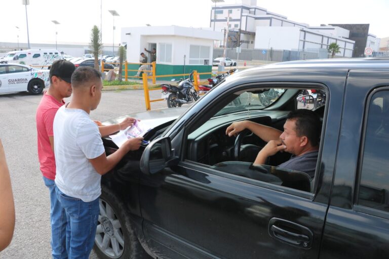 444045b7-b30b-4eaf-a05a-ecb123599201