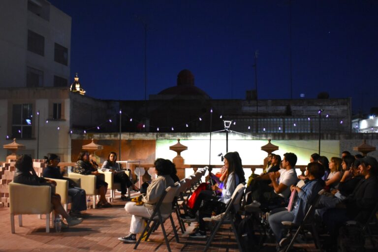 45c6eb0c-431b-47ad-a5e7-297d143f65b2