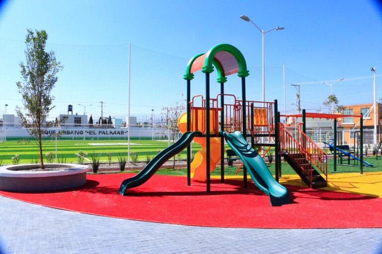 8bead35a-09e3-4eee-b5c7-bcf25f48bf2a