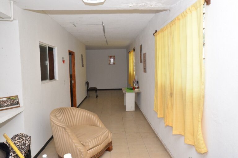 950f9964-83ee-466d-9714-1199fc642d33