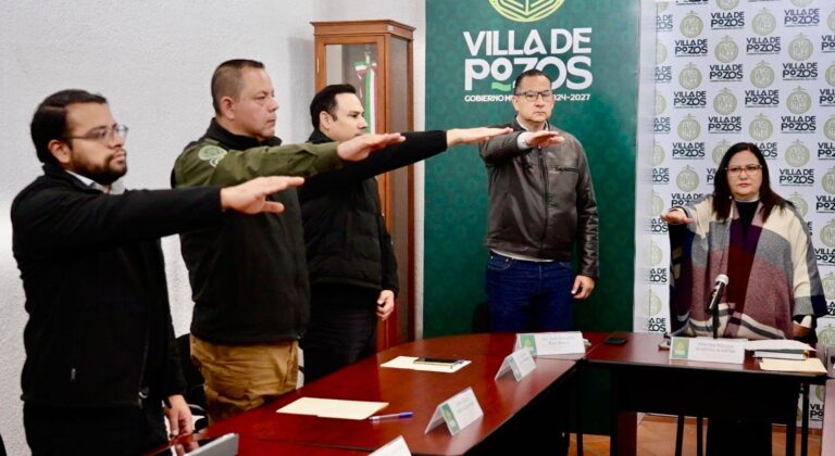 978ae16c-3ff4-4b65-92a6-0166a3488589