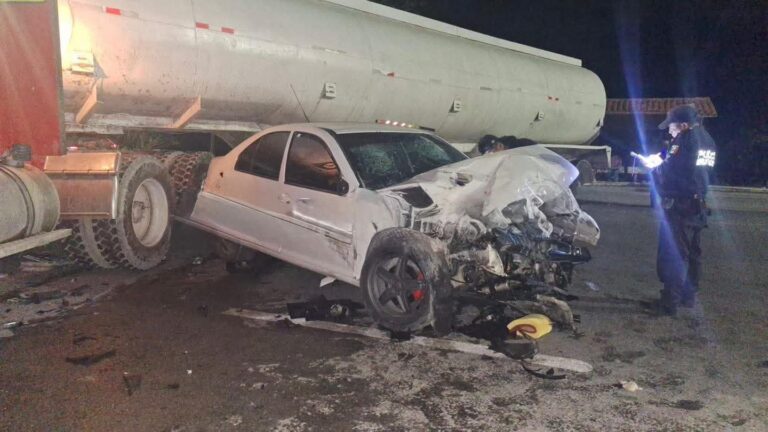 FB_IMG_1769054669159