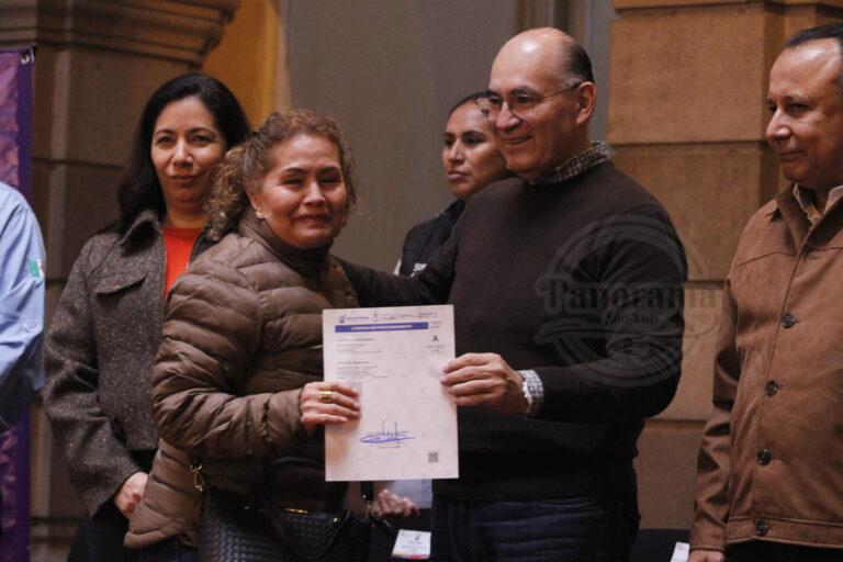 InShot_20260116_170910143