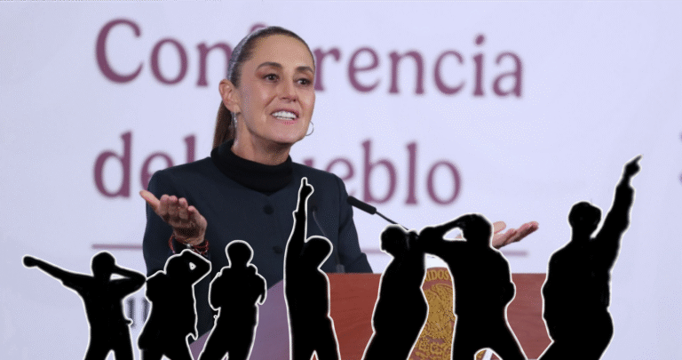 Picsart_26-01-26_10-14-04-713