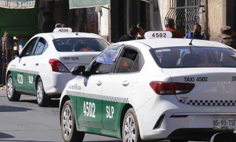 WhatsApp-Image-2026-01-22-at-10.02.34-AM-1-1160x700