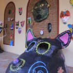 ae39977d-b303-4523-a53f-4197da2808a2