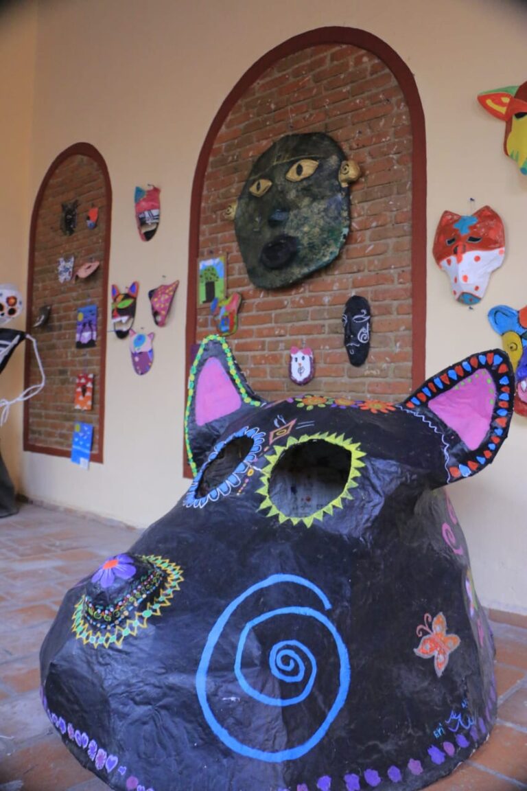 ae39977d-b303-4523-a53f-4197da2808a2