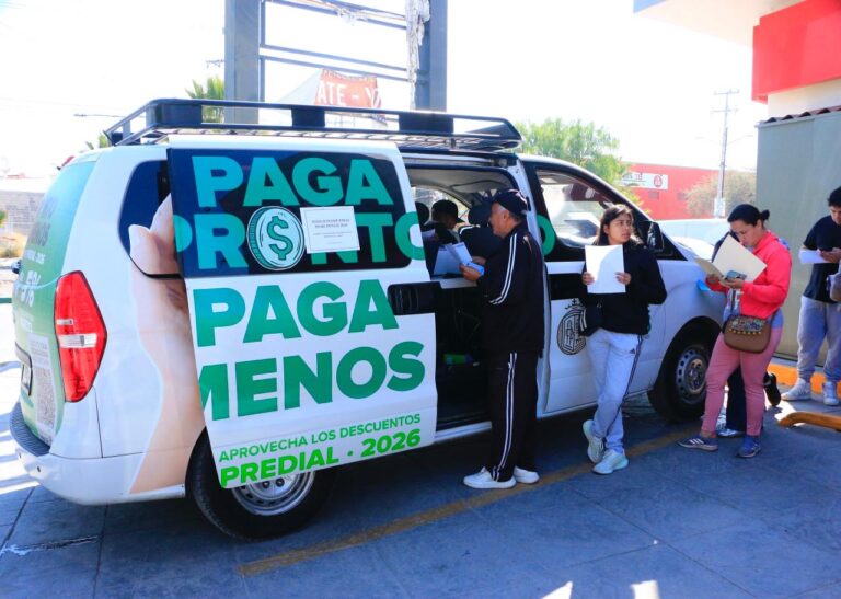 afb6c6f7-6ee3-4db8-adae-1ffd4380917c