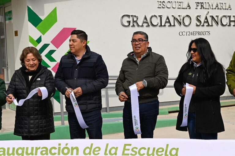 b8e14c55-0eb3-4990-a213-3c6d83e04d6d