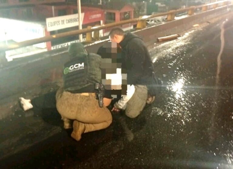 b8fad942-0acf-409a-b7c6-10c75bcece15