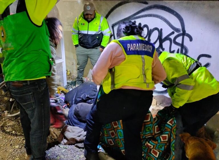 d5235802-f329-4378-b9c7-d1075afc63c2