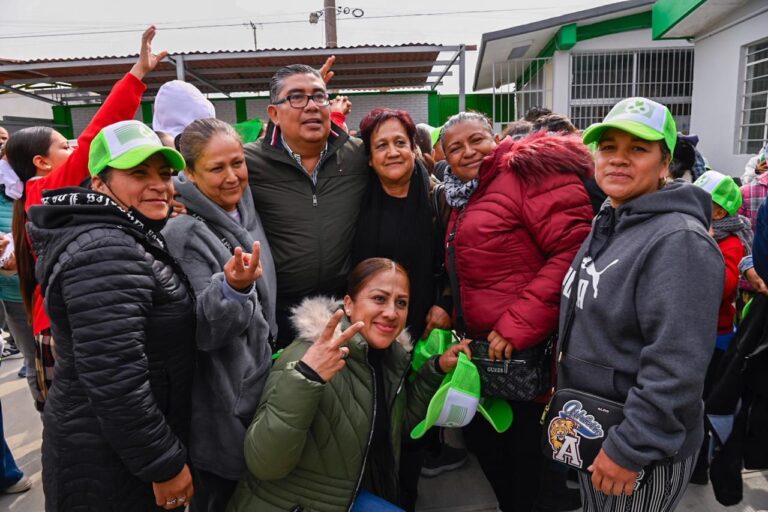 de69fcfc-83ba-4506-b781-3bdbb3944c08