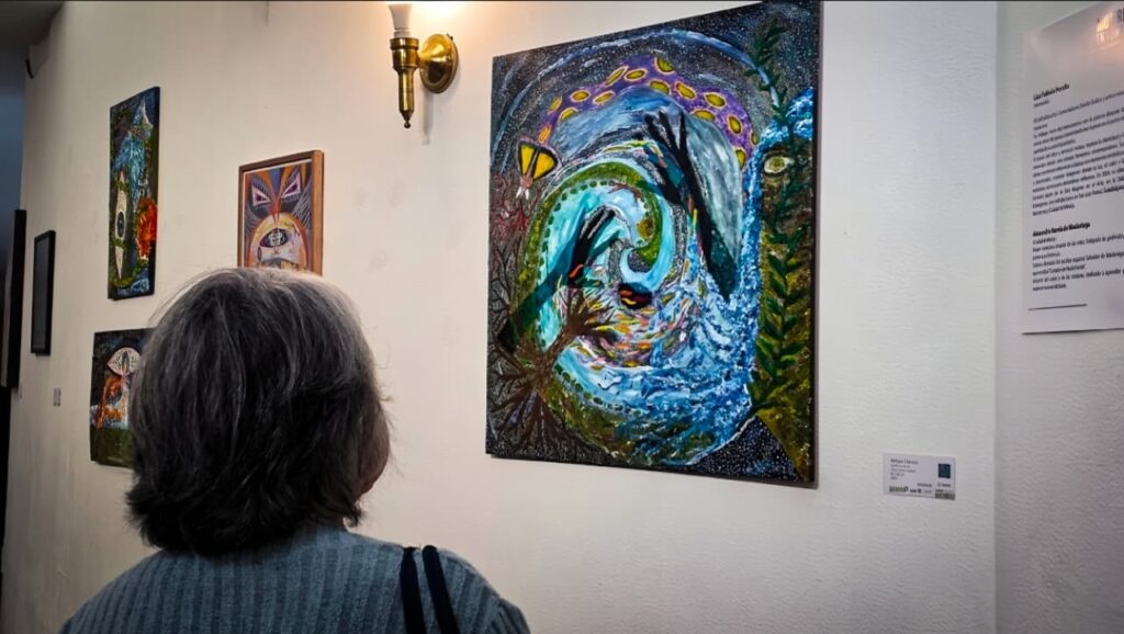 02bec0c1-cb00-4775-b138-a8d9c1b2262b