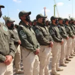 Reforma policía de investigación