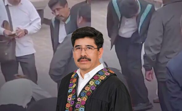 3JOXBEK2NFC7HJ4DVADA4HPZMY