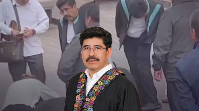 3JOXBEK2NFC7HJ4DVADA4HPZMY