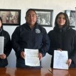 SSPC y Casa Teenek unen esfuerzos por la reinserción productiva