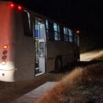 633265725_122246433776260624_2085031542943335801_n