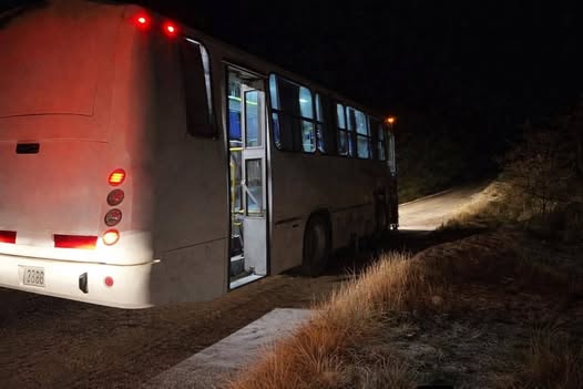 633265725_122246433776260624_2085031542943335801_n