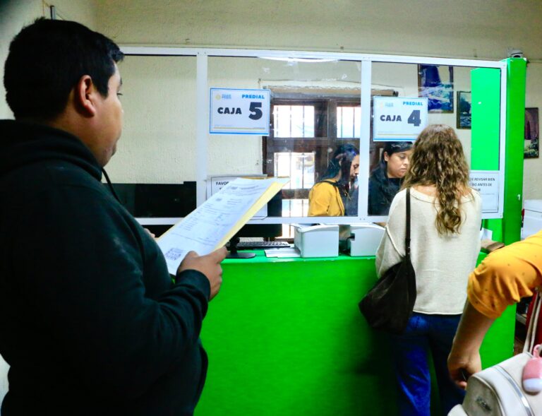 6eb24503-9bb4-4100-88e4-3120b7501a7f