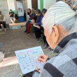 727da7fb-1791-4477-97f0-fe09e8bc1d96