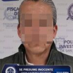 73735201-f367-4de2-bcfe-6f9522472874