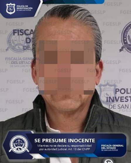 73735201-f367-4de2-bcfe-6f9522472874